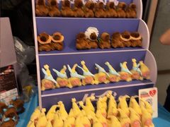 -海茵汇(萧山店)