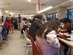 -乡村基(世纪店)