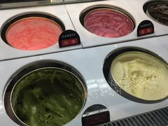 -海鼎荟海鲜姿造(晋江宝龙店)