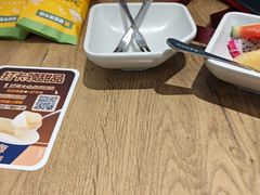 -豪客来牛排(海沧阿罗海店)