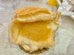 清心一品菜-清心鸡沙田乳鸽店·非遗传承(石溪店)