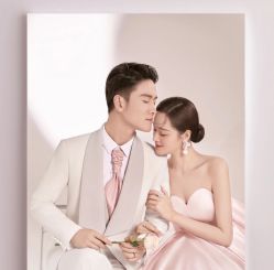 -盛夏光年studio·美学·电影感·定制