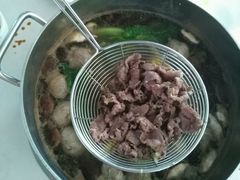 -陈记顺和潮汕鲜牛肉火锅(番禺迎宾大道店)