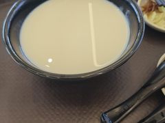 -永茂驴肉(莲池南大街总店)