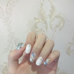 -素颜秀·纹眉·野生眉·纹唇半永久