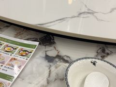 -馨越楼·点心·粤菜(赤坎店)