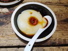 -太平张醪糟(西街直营店)