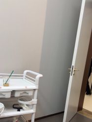 -禾丽康美医疗美容医院