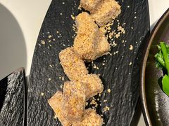 -潮堂 · 潮州菜(人广来福士店)