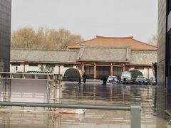 -兴芮温泉度假区