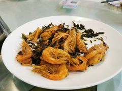 -古韵餐厅(湖畔大学店)