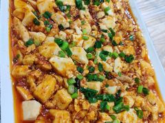 -洪霞餐馆