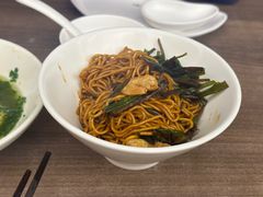 -苏小柳点心·手作小笼包(浦东嘉里城分院)