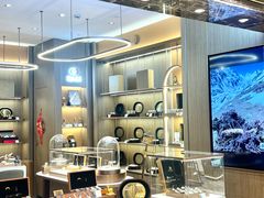 -杭州大厦LSE城市生活超市(杭州大厦店)