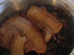 -老乡鸡(合肥高铁南站店)