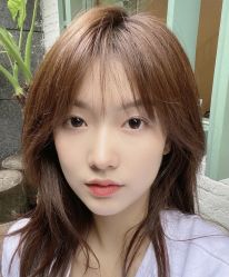 点击看大图 -HD HAIR STYLE