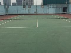 -武汉新华大饭店