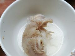 -三林本帮馆(中林街店)