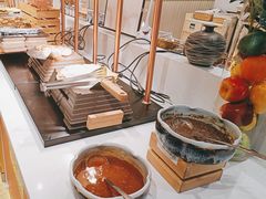 -快乐爱斯米牛排自助(金州安盛店)