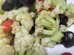 -佳禾月嫂育儿嫂(拱墅店)
