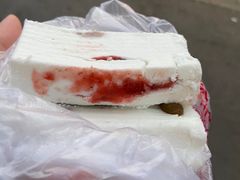 -芝兰斋糕干店(平山道店)