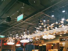-有璟阁港式餐厅(国贸商城店)