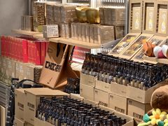 -巧克玩家·城市伴手礼(in88银泰店)