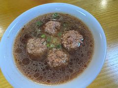 -107粉铺