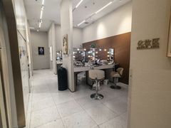 -海马体照相馆(大连柏威年购物中心店)