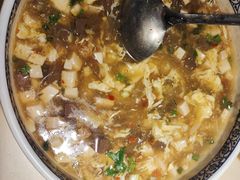 -小柴米·传统江西菜(八一广场店)