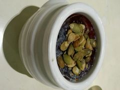 android_upload_pic-西北45°(世茂广场店)