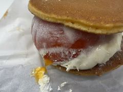-辛一·铜锣烧(鸿寿坊店)