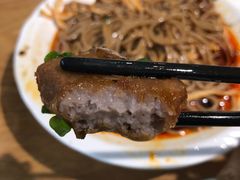 -老妈私房鱼头(欧洲城店)