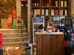 -洞庭记·老湖南味道(下沙店)