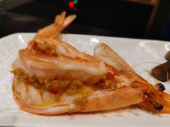 -铁板诱惑法式铁板烧(大卫城店)
