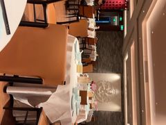 -北京全聚德(王府井店)