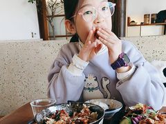 -铃木食堂(杨梅竹店)