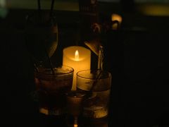 -CLUB VIVA(购物公园店)