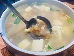 -海坛特色小吃·只做平潭特色菜(平潭店)