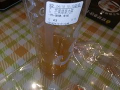 -CoCo都可(汉神购物广场店)
