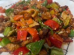 -煲来饱去冷水鱼