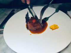 -辛香汇·现炒川菜(淮海路百盛店)