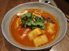 -Wagas沃歌斯(汇智店)