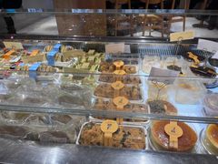 -匠造烘焙(联洋店)