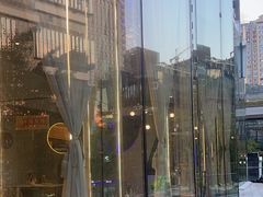 -赵小姐丨新中餐(曲江店)