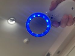 -JNK皮肤管理中心