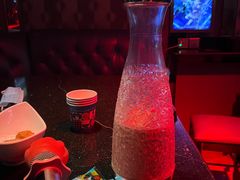 -纯K(西湖店)