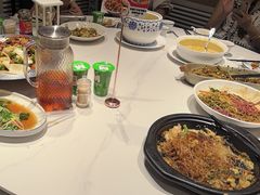 -俭寨大盘鸡·缸子肉·小公鸡·新疆菜(云通店)