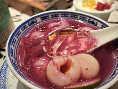 -南昌大饭店·非遗南昌菜(万寿宫店)