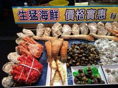 android_upload_pic-六合夜市